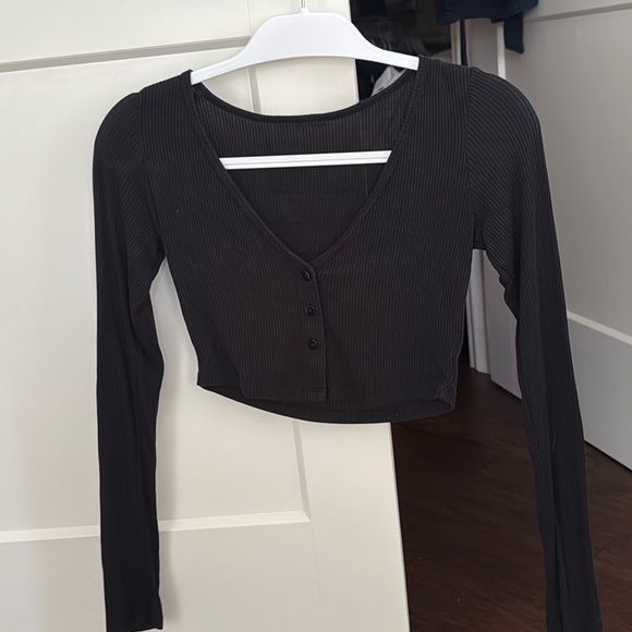 assortment of clothing - Picture 3 of 7